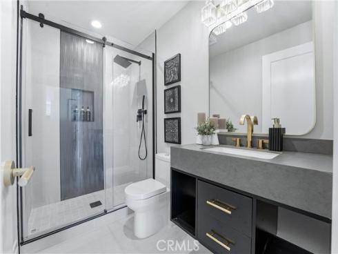 24335 Rue De Gauguin , Laguna Niguel, CA