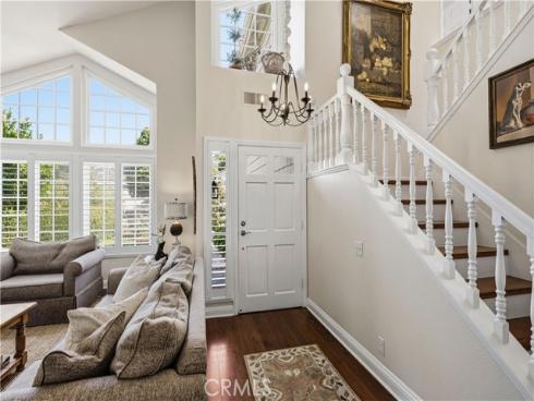 22 Serenity , Laguna Niguel, CA