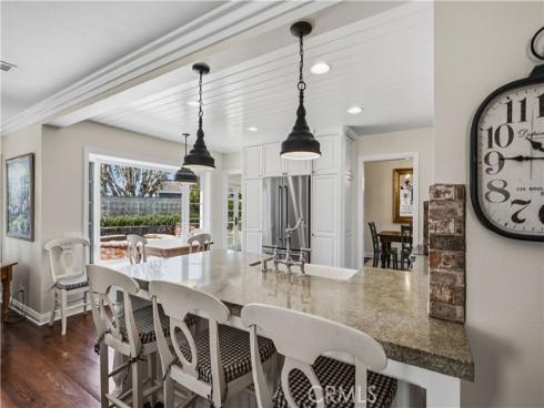22 Serenity , Laguna Niguel, CA