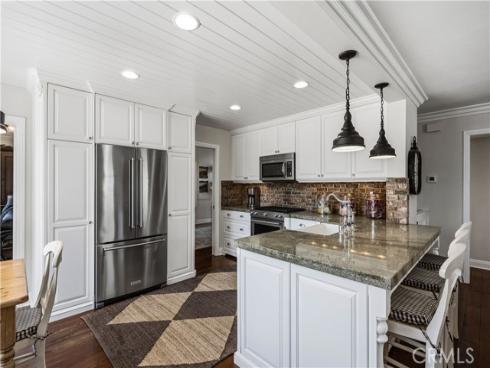 22 Serenity , Laguna Niguel, CA