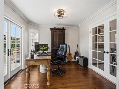 22 Serenity , Laguna Niguel, CA