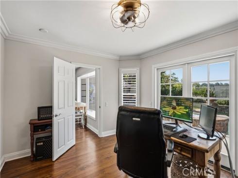 22 Serenity , Laguna Niguel, CA
