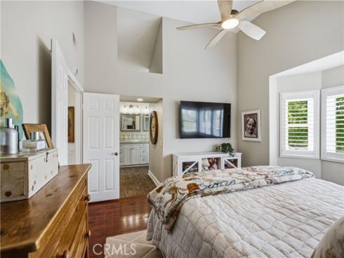 22 Serenity , Laguna Niguel, CA
