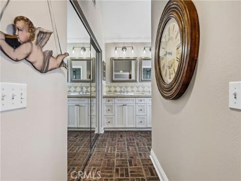 22 Serenity , Laguna Niguel, CA