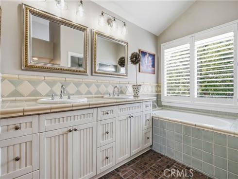 22 Serenity , Laguna Niguel, CA