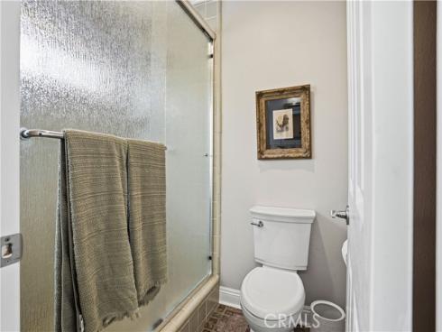 22 Serenity , Laguna Niguel, CA