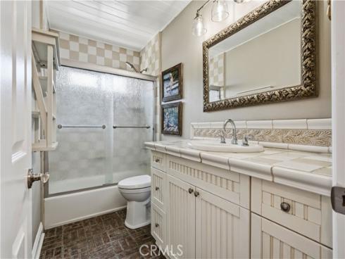 22 Serenity , Laguna Niguel, CA