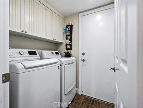 22 Serenity , Laguna Niguel, CA
