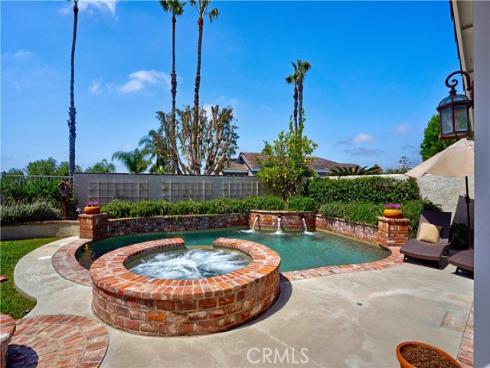 22 Serenity , Laguna Niguel, CA