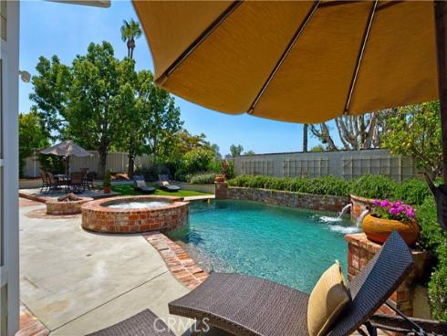 22 Serenity , Laguna Niguel, CA