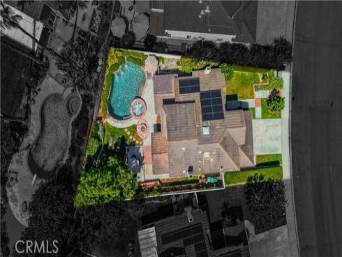 22 Serenity , Laguna Niguel, CA