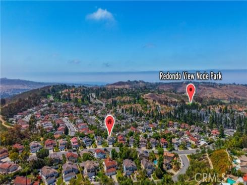 22 Serenity , Laguna Niguel, CA