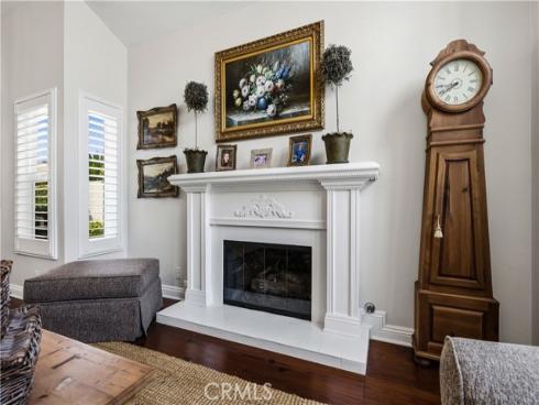 22 Serenity , Laguna Niguel, CA