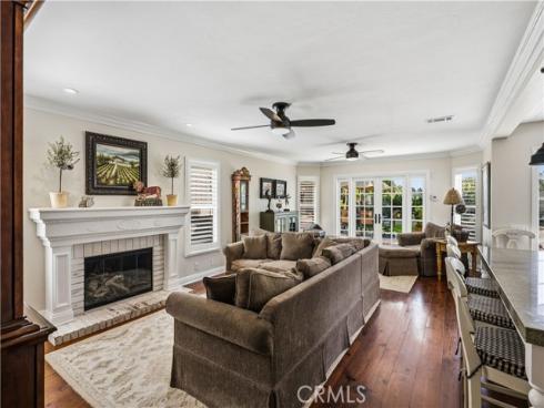 22 Serenity , Laguna Niguel, CA