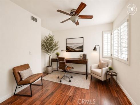 27421 Hyatt Court, Laguna Niguel, CA