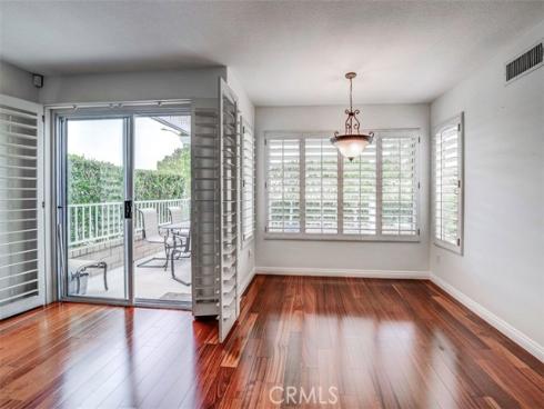 27421 Hyatt Court, Laguna Niguel, CA