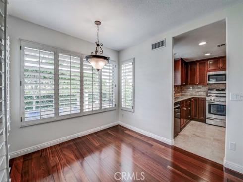 27421 Hyatt Court, Laguna Niguel, CA