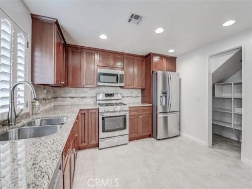 27421 Hyatt Court, Laguna Niguel, CA