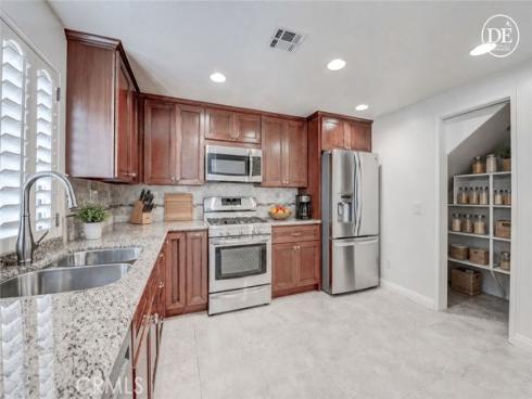 27421 Hyatt Court, Laguna Niguel, CA