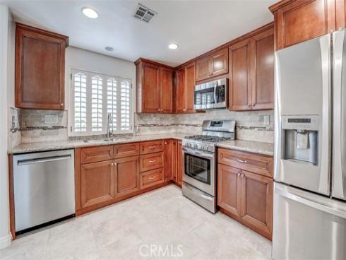 27421 Hyatt Court, Laguna Niguel, CA