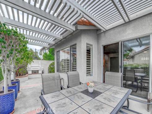 27421 Hyatt Court, Laguna Niguel, CA