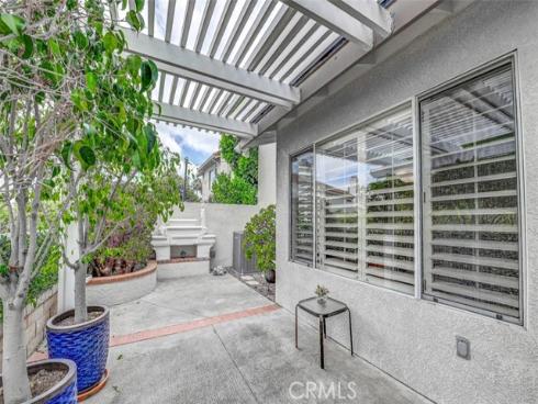27421 Hyatt Court, Laguna Niguel, CA