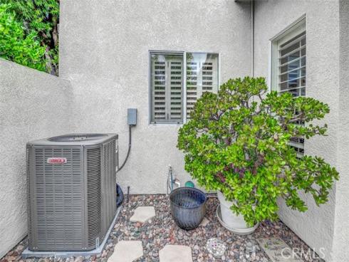 27421 Hyatt Court, Laguna Niguel, CA