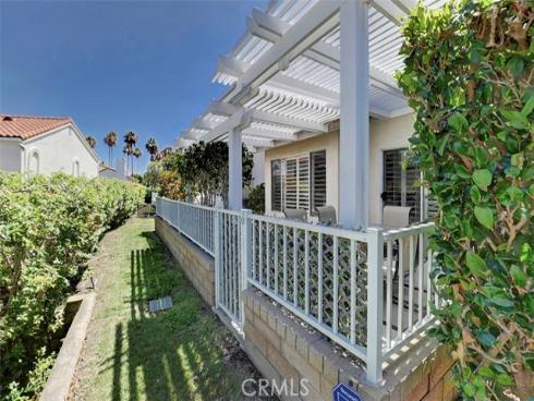 27421 Hyatt Court, Laguna Niguel, CA