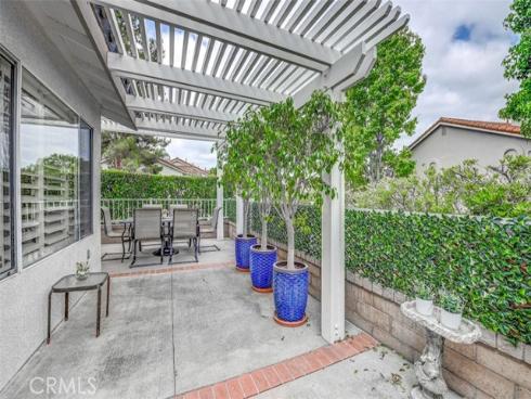 27421 Hyatt Court, Laguna Niguel, CA