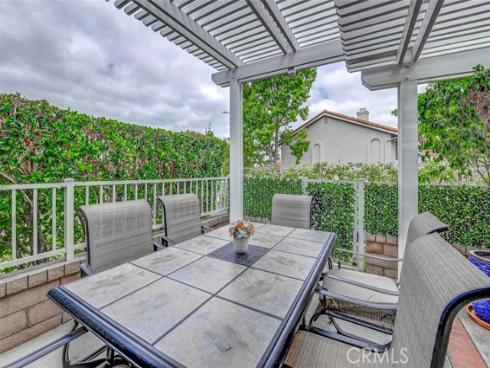 27421 Hyatt Court, Laguna Niguel, CA
