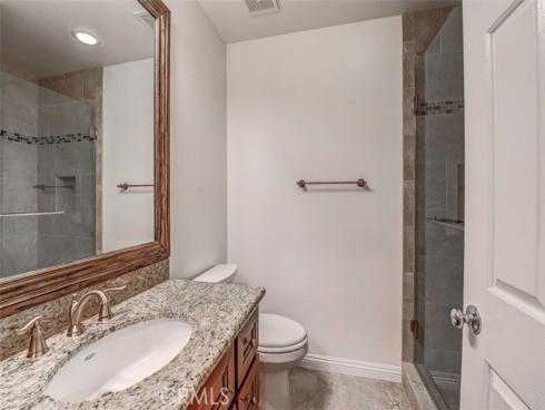 27421 Hyatt Court, Laguna Niguel, CA