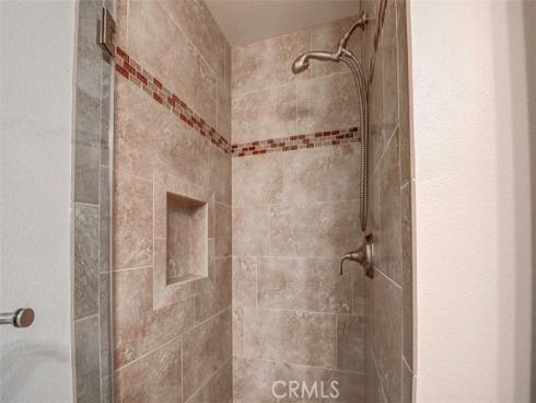 27421 Hyatt Court, Laguna Niguel, CA