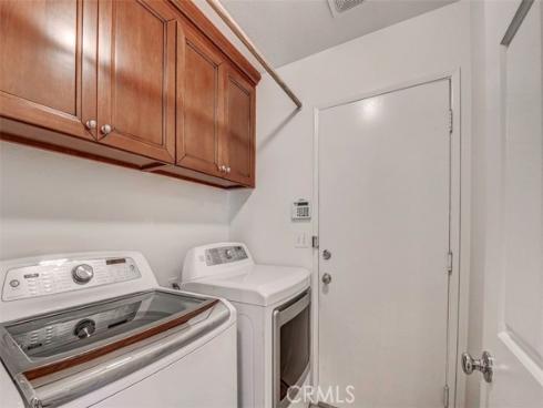 27421 Hyatt Court, Laguna Niguel, CA
