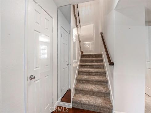 27421 Hyatt Court, Laguna Niguel, CA