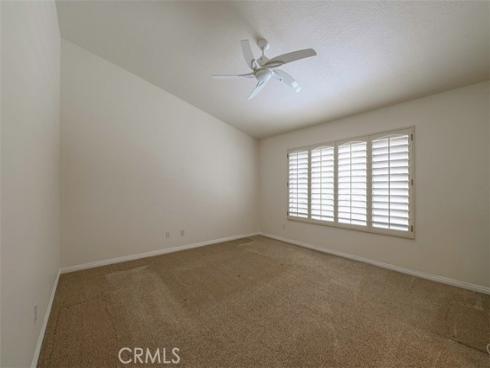 27421 Hyatt Court, Laguna Niguel, CA