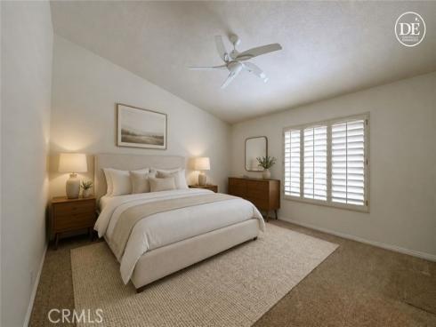 27421 Hyatt Court, Laguna Niguel, CA