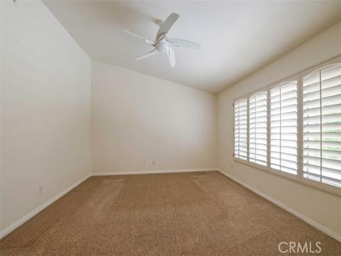 27421 Hyatt Court, Laguna Niguel, CA