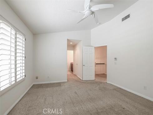 27421 Hyatt Court, Laguna Niguel, CA