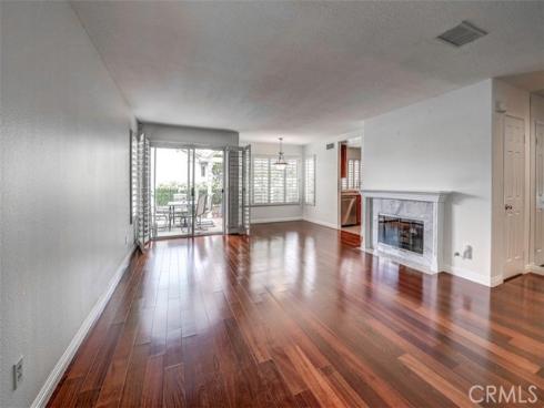 27421 Hyatt Court, Laguna Niguel, CA