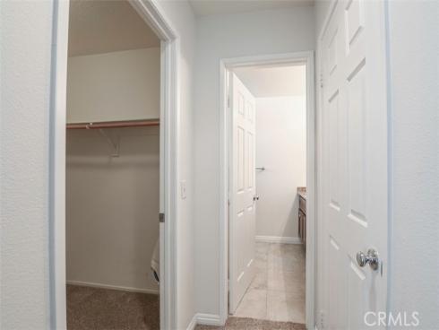 27421 Hyatt Court, Laguna Niguel, CA