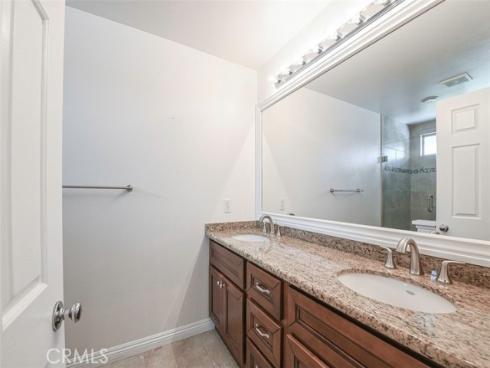 27421 Hyatt Court, Laguna Niguel, CA