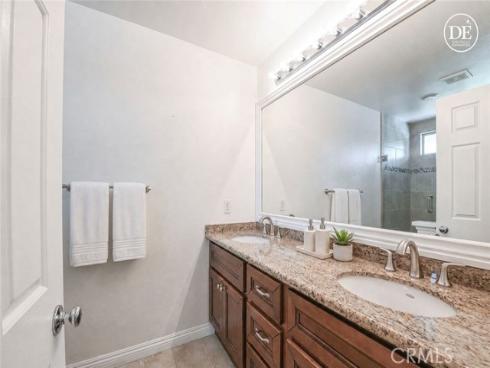 27421 Hyatt Court, Laguna Niguel, CA