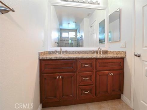27421 Hyatt Court, Laguna Niguel, CA