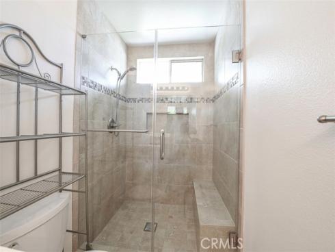 27421 Hyatt Court, Laguna Niguel, CA