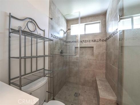 27421 Hyatt Court, Laguna Niguel, CA