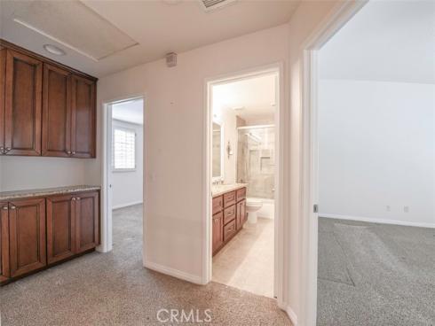 27421 Hyatt Court, Laguna Niguel, CA