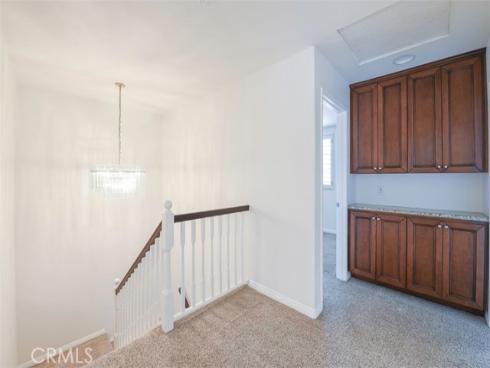 27421 Hyatt Court, Laguna Niguel, CA