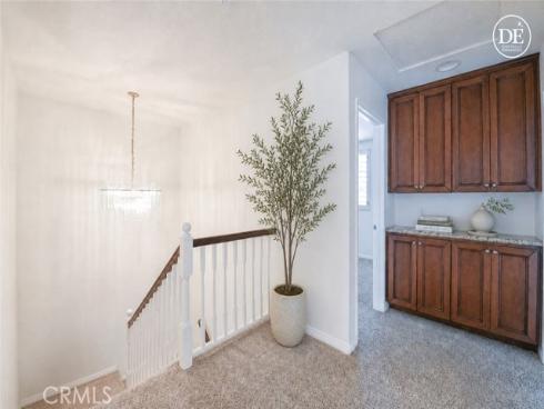 27421 Hyatt Court, Laguna Niguel, CA