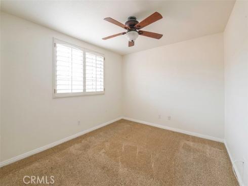 27421 Hyatt Court, Laguna Niguel, CA