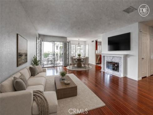 27421 Hyatt Court, Laguna Niguel, CA